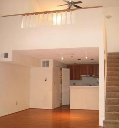 Apartment for rent at Morningside Emory, 550 Rock Springs Place NE, Atlanta, GA 30306