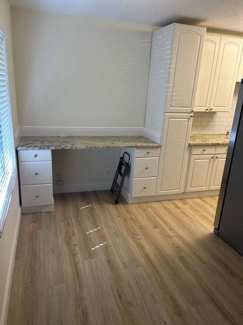 Apartment for rent at 150 Pineview Rd, Jupiter, FL 33469