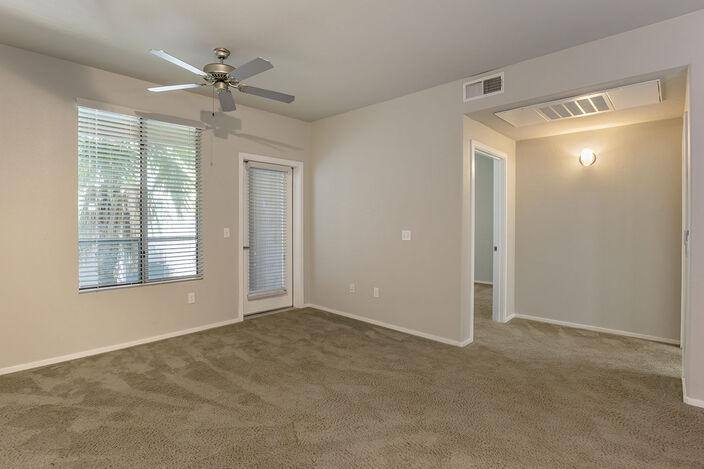 Apartment for rent at 111 N Dupont Circle, Phoenix, AZ 85034
