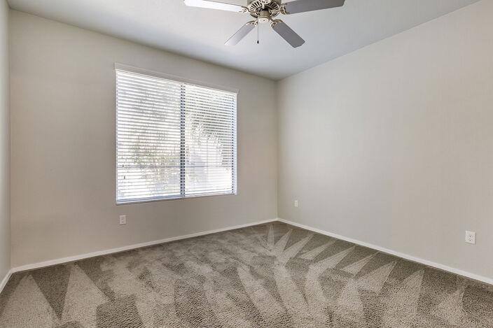 Apartment for rent at 111 N Dupont Circle, Phoenix, AZ 85034