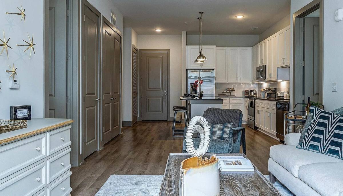 Apartment for rent at Avalon at James Island, 202 Promenade Vista St, Charleston, SC 29412