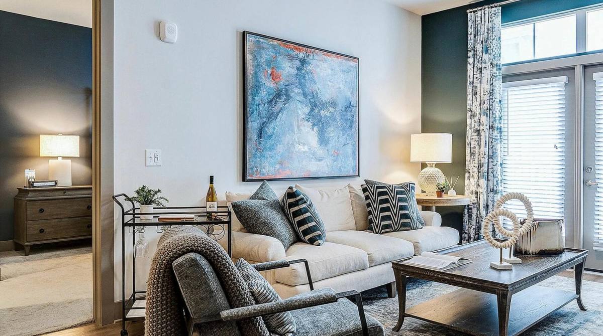 Apartment for rent at Avalon at James Island, 202 Promenade Vista St, Charleston, SC 29412