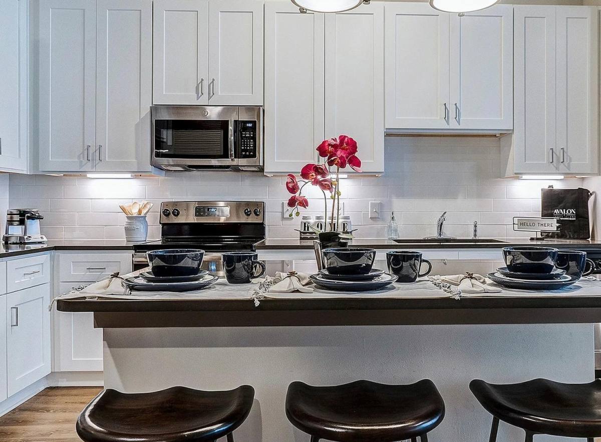 Apartment for rent at Avalon at James Island, 202 Promenade Vista St, Charleston, SC 29412