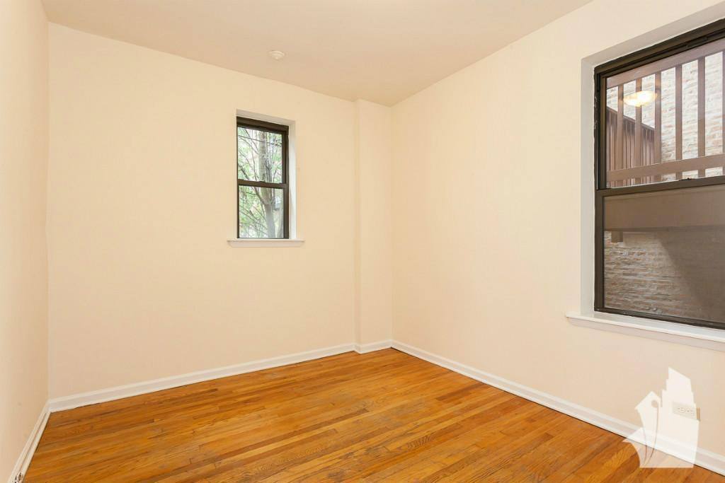 Apartment for rent at 2319 N Kedzie Blvd #1, Chicago, IL 60647