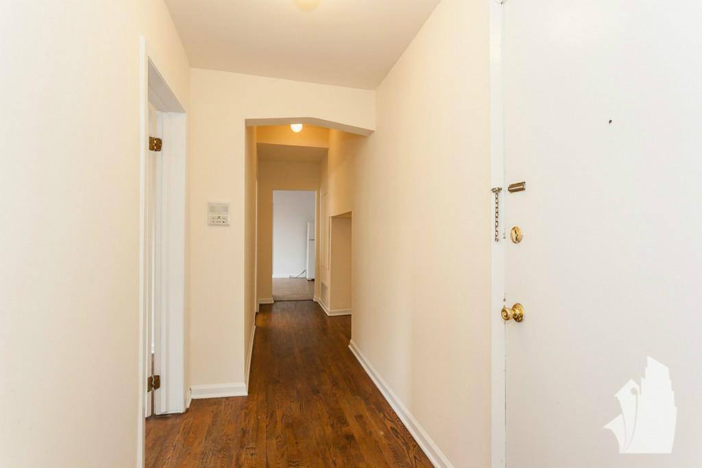 Apartment for rent at 2319 N Kedzie Blvd #1, Chicago, IL 60647