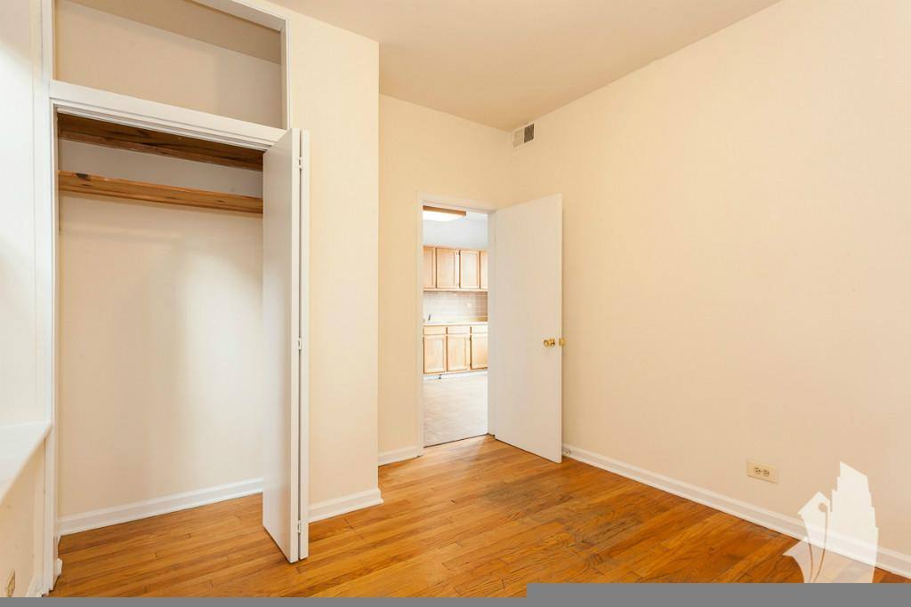 Apartment for rent at 2319 N Kedzie Blvd #1, Chicago, IL 60647