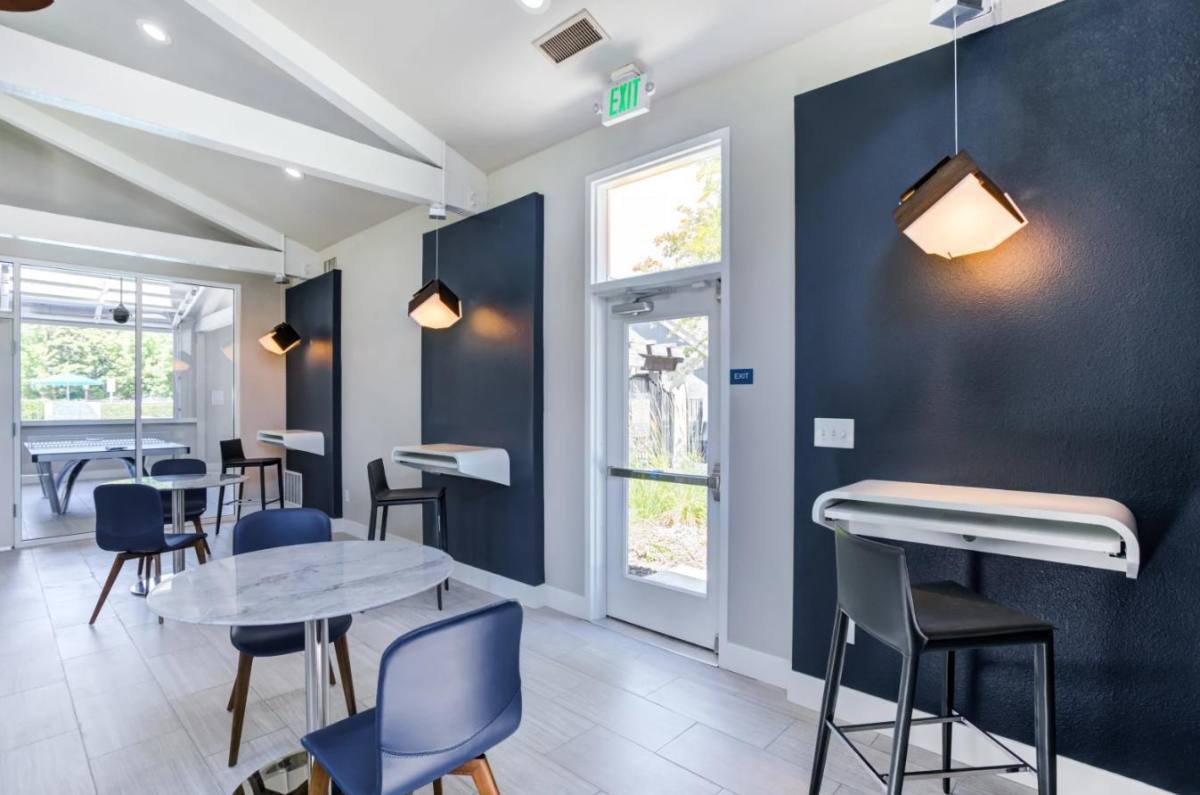 Apartment for rent at Woodlands, 2025 W El Camino Ave, Sacramento, CA 95833
