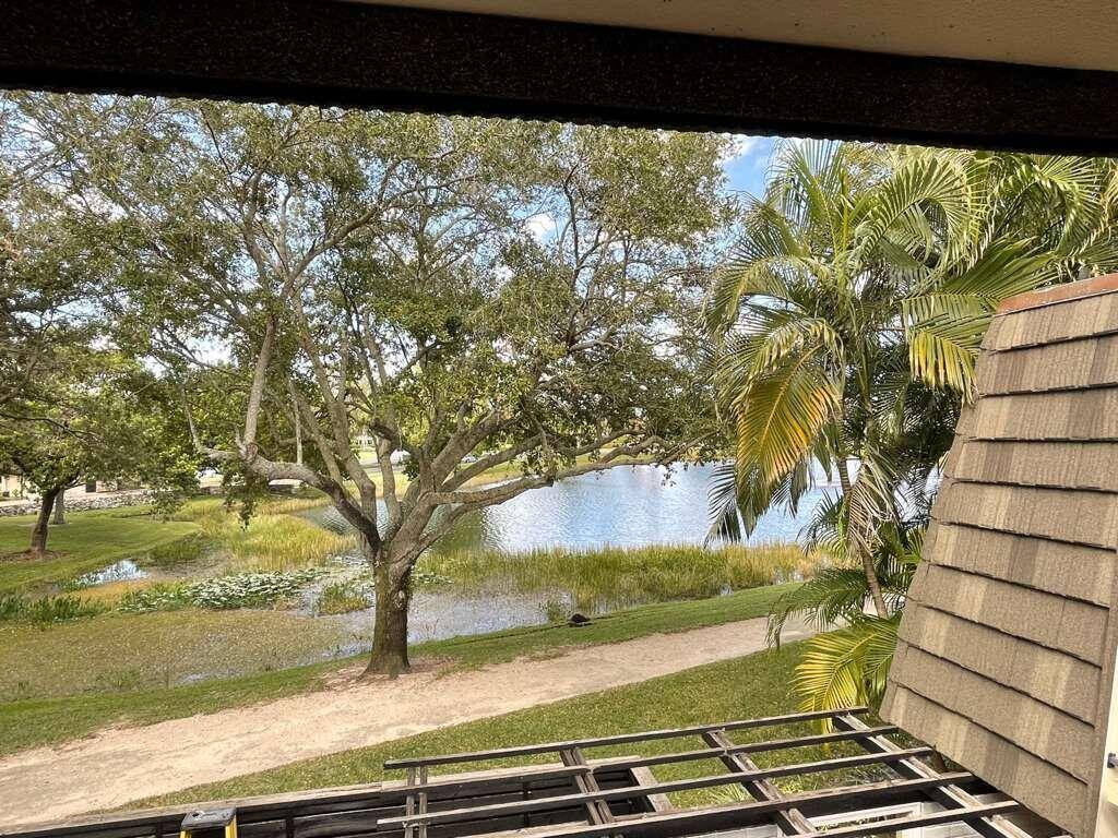 Townhouse for rent at 118 1st Terrace, Palm Beach Gardens, FL 33418