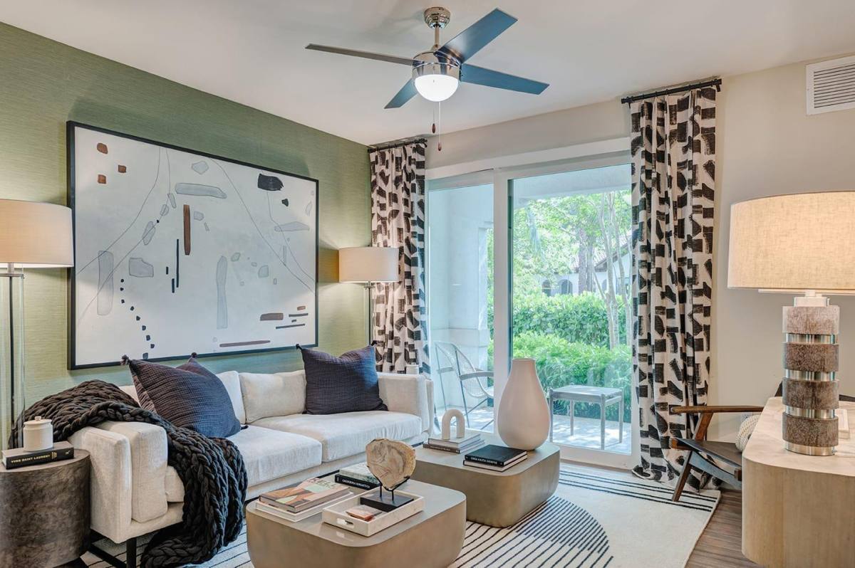 Apartment for rent at 2300 N 29th Ave, Hollywood, FL 33020