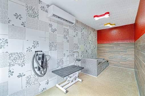 Apartment for rent at 9100 S 59th Ave, Laveen, AZ 85339