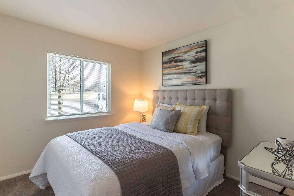 Apartment for rent at The Village at Voorhees, 10 Lucas Lane, Voorhees, NJ 08043