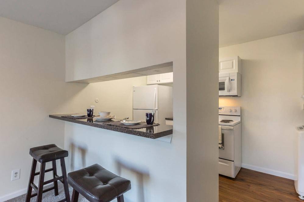 Apartment for rent at The Village at Voorhees, 10 Lucas Lane, Voorhees, NJ 08043