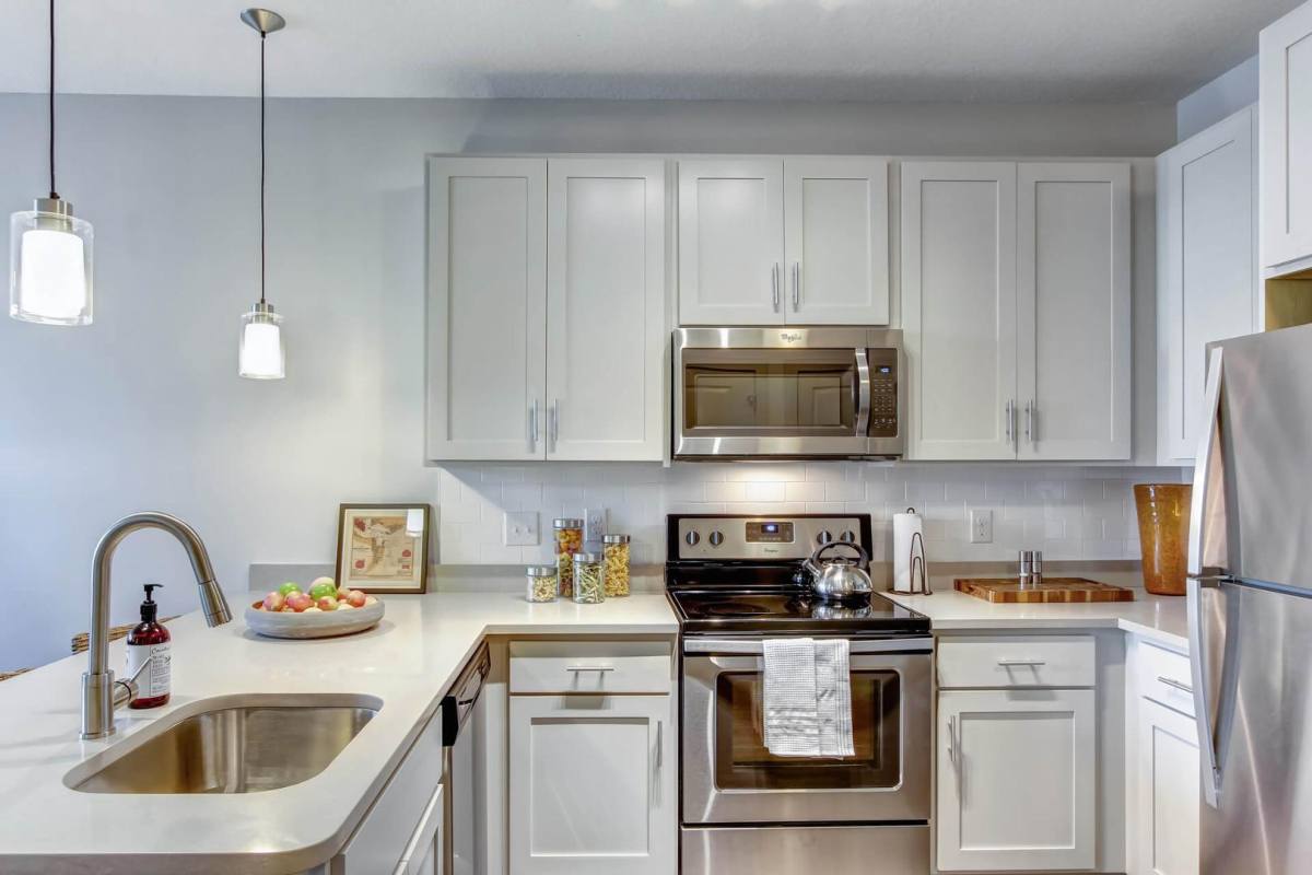 Apartment for rent at Oyster Park, 1421 Shucker Circle, Mount Pleasant, SC 29464