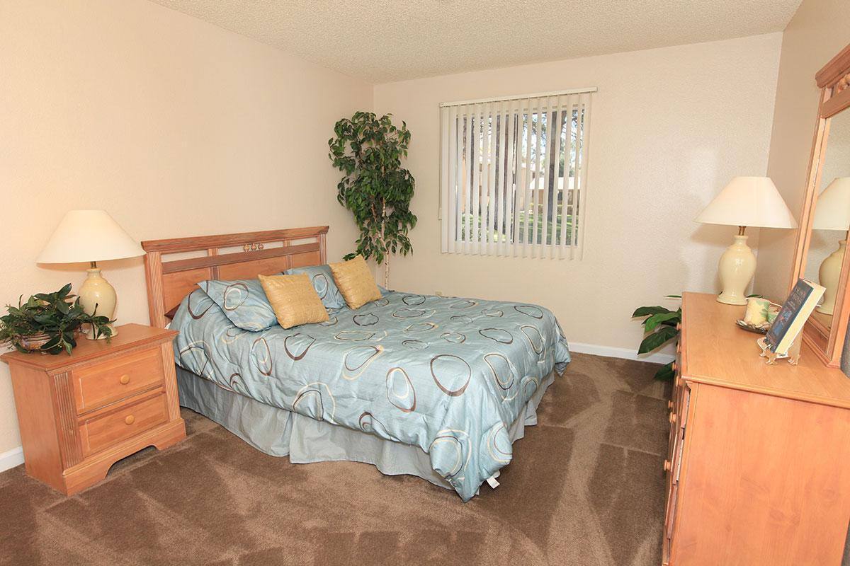 Apartment for rent at 250 N Arcadia Ave, Tucson, AZ 85711