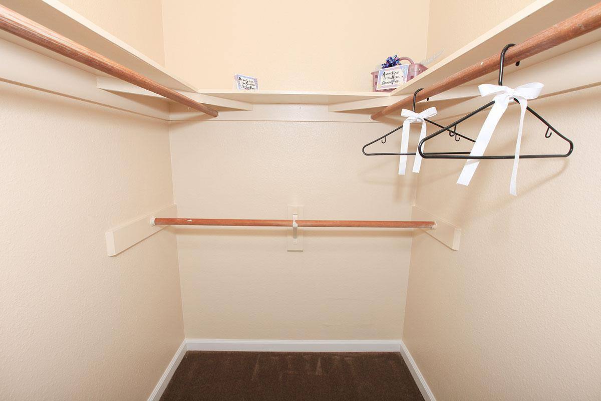 Apartment for rent at 250 N Arcadia Ave, Tucson, AZ 85711