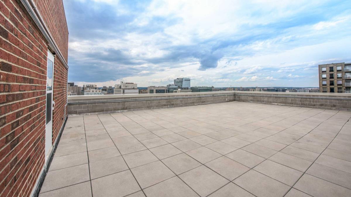 Apartment for rent at City View at Longwood, 75 Saint Alphonsus St, Roxbury Crossing, MA 02120