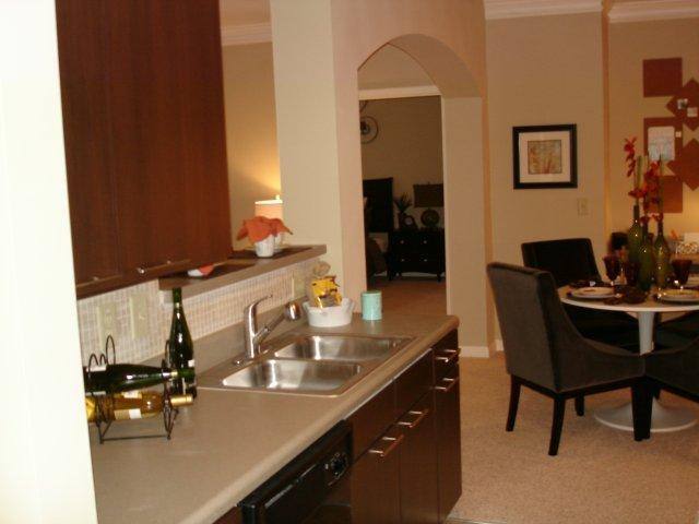Apartment for rent at 2050 Newnan Crossing Blvd, Newnan, GA 30265