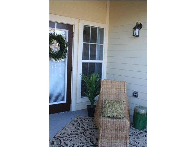 Apartment for rent at 2050 Newnan Crossing Blvd, Newnan, GA 30265