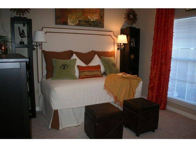 Apartment for rent at 2050 Newnan Crossing Blvd, Newnan, GA 30265