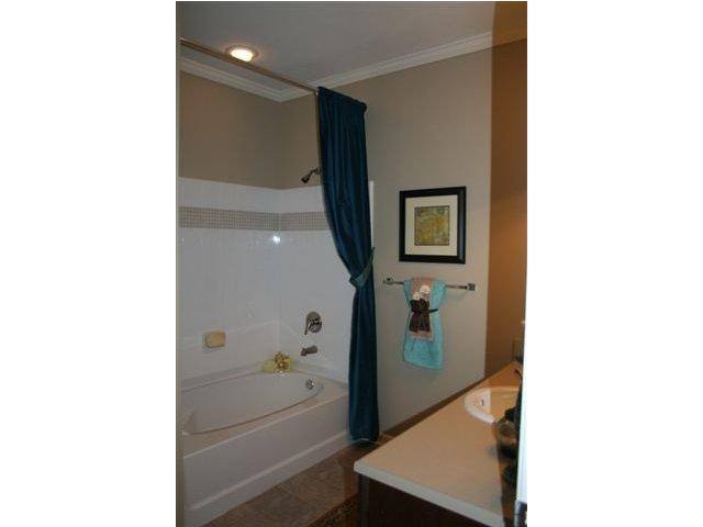 Apartment for rent at 2050 Newnan Crossing Blvd, Newnan, GA 30265