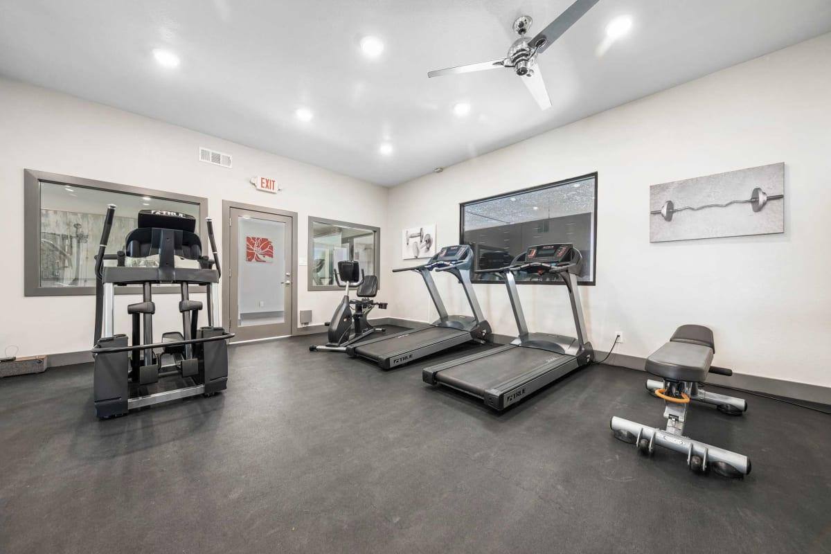 Apartment for rent at The Villages, 9410 N 31st Ave, Phoenix, AZ 85051