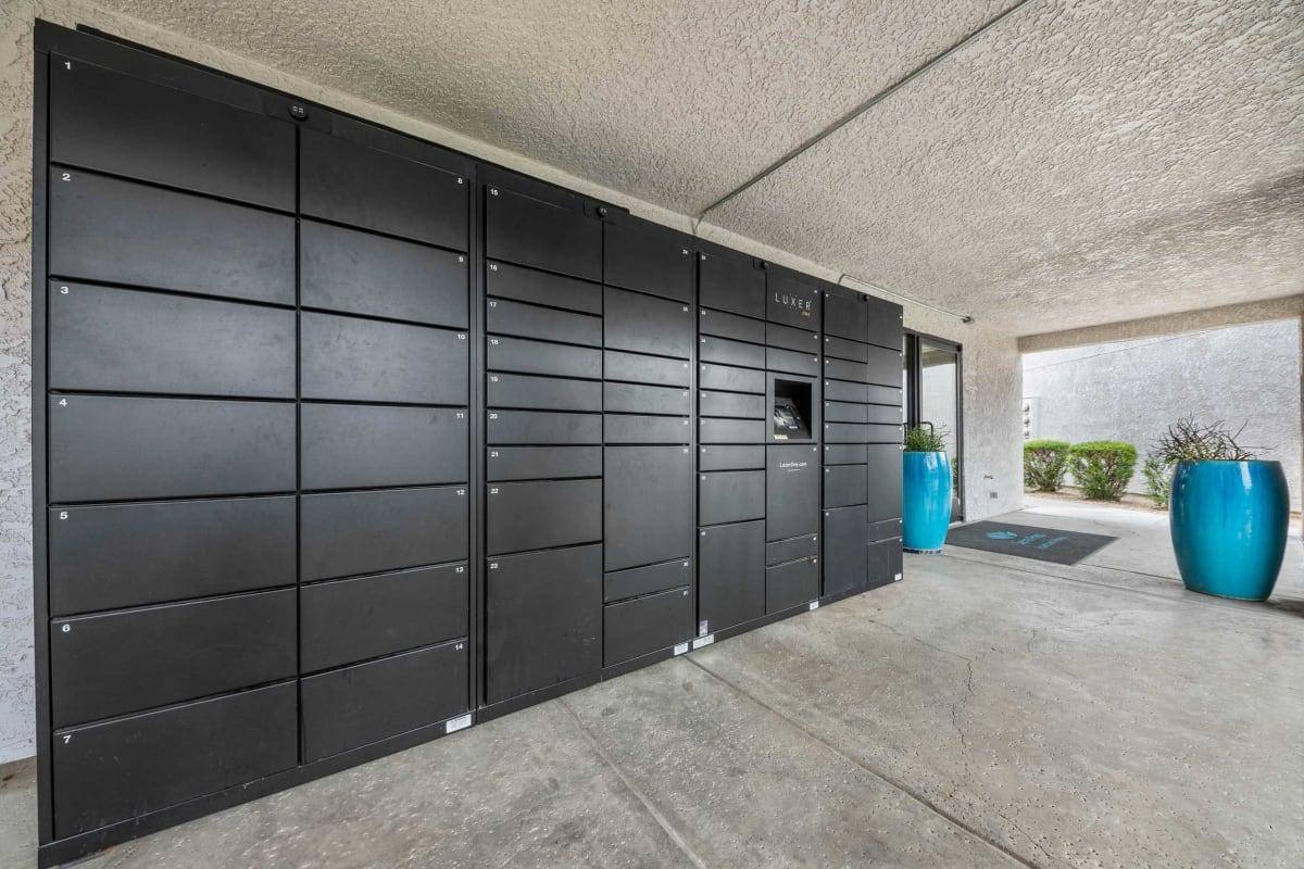 Apartment for rent at The Villages, 9410 N 31st Ave, Phoenix, AZ 85051