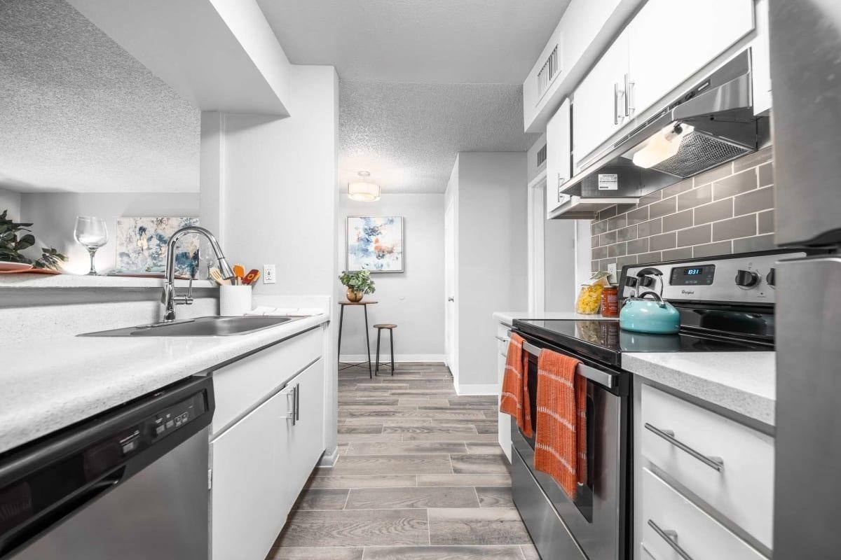 Apartment for rent at The Villages, 9410 N 31st Ave, Phoenix, AZ 85051