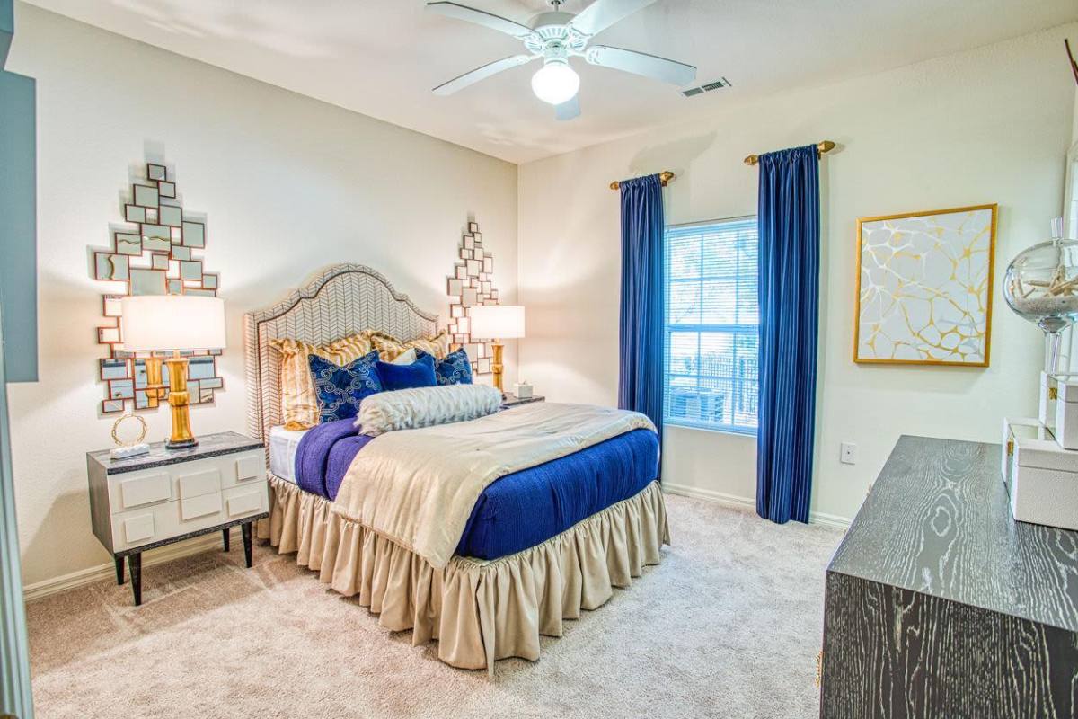 Apartment for rent at Bolton's Landing Village, 1450 Bluewater Way, Charleston, SC 29414