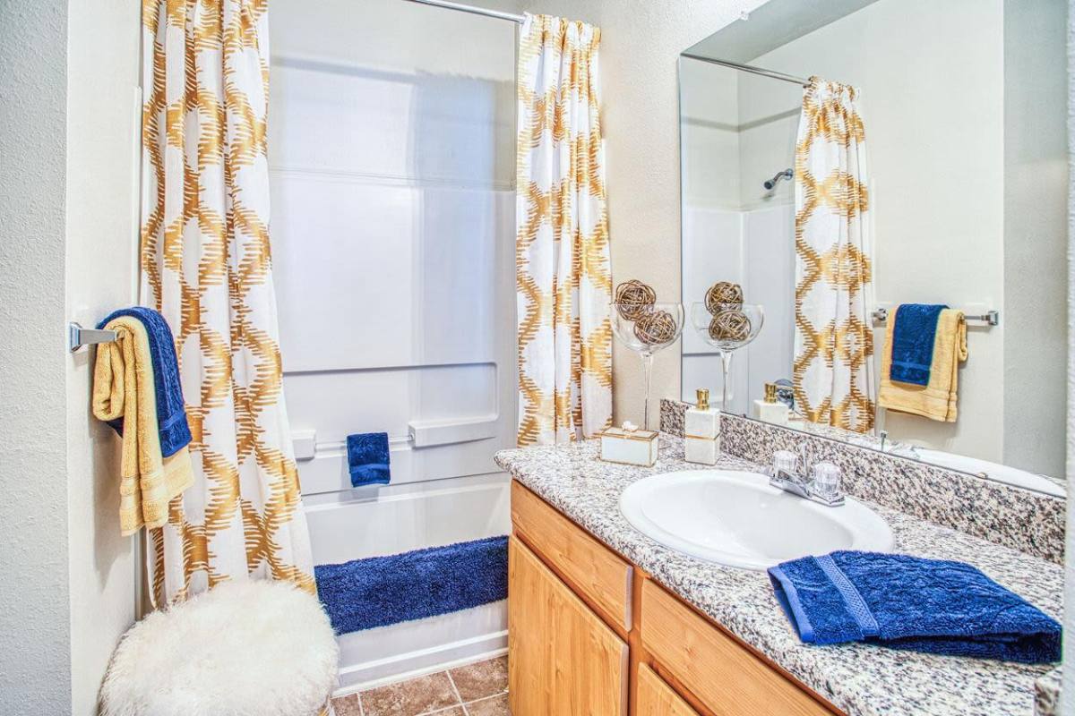 Apartment for rent at Bolton's Landing Village, 1450 Bluewater Way, Charleston, SC 29414