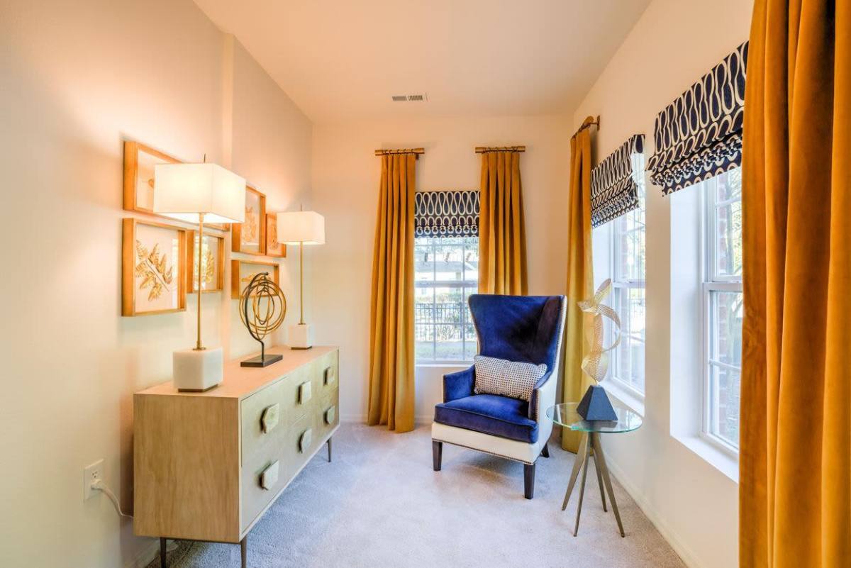 Apartment for rent at Bolton's Landing Village, 1450 Bluewater Way, Charleston, SC 29414
