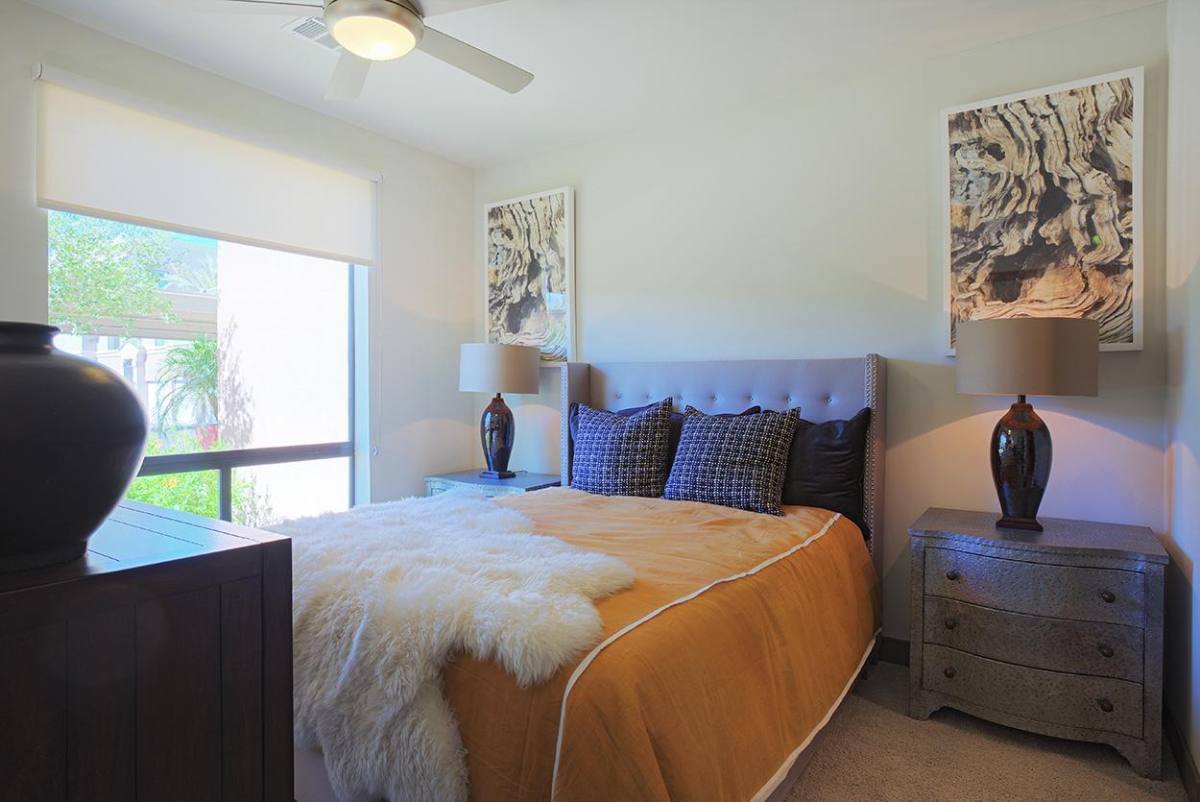 Apartment for rent at Audere, 1920 E Indian School Rd, Phoenix, AZ 85016