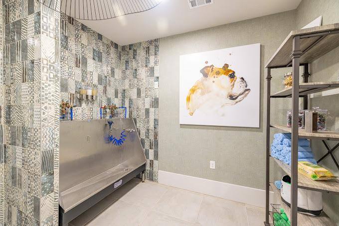 Apartment for rent at 950 Spanish Needle Trail, Fort Worth, TX 76177