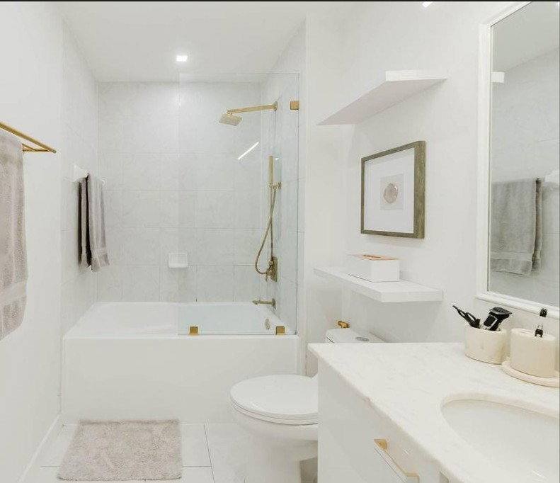 Apartment for rent at 133 NE 2nd Ave #500, Miami, FL 33132