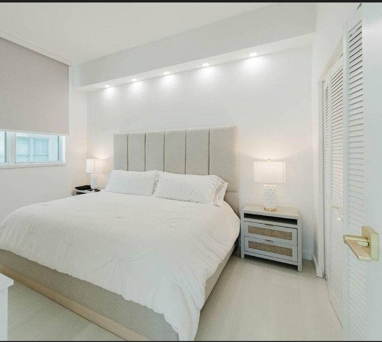 Apartment for rent at 133 NE 2nd Ave #500, Miami, FL 33132