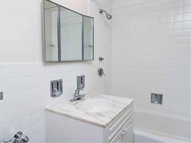 Apartment for rent at 770 Boylston St, Boston, MA 02199