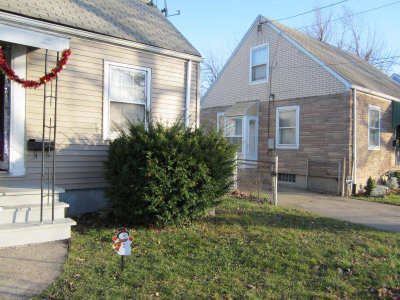 House for rent at 127 Texas St, Buffalo, NY 14215