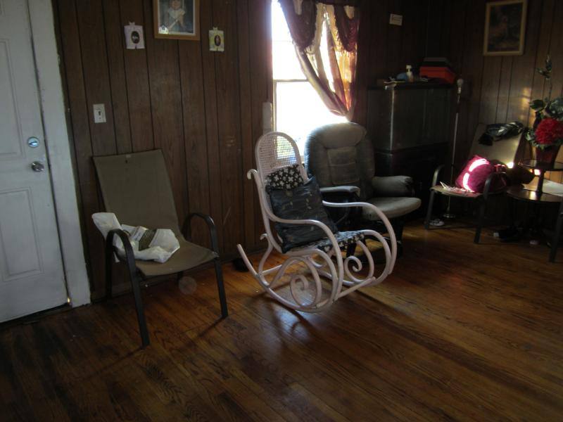 House for rent at 127 Texas St, Buffalo, NY 14215