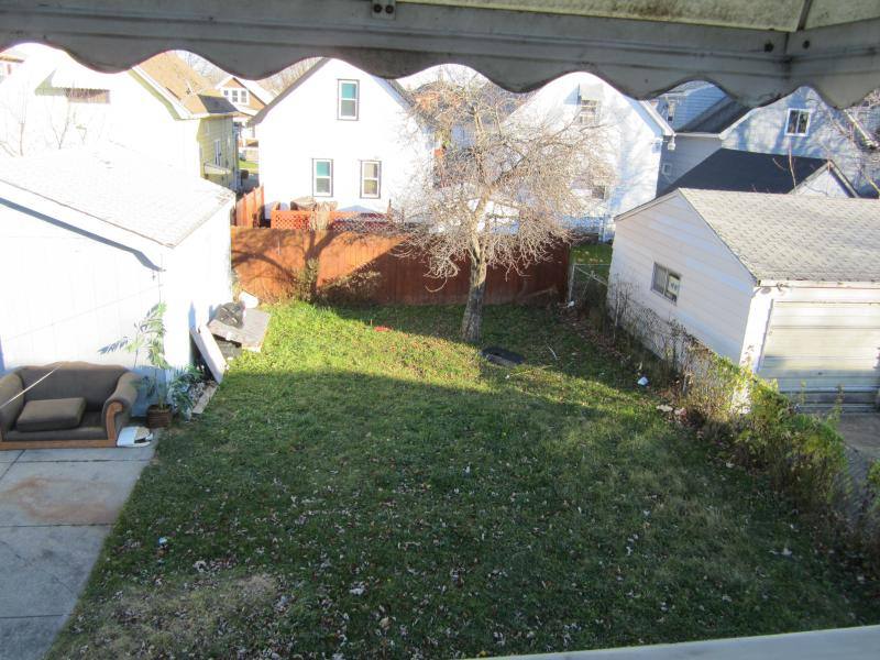 House for rent at 127 Texas St, Buffalo, NY 14215
