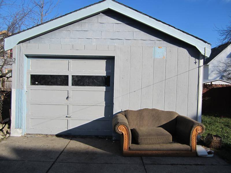 House for rent at 127 Texas St, Buffalo, NY 14215