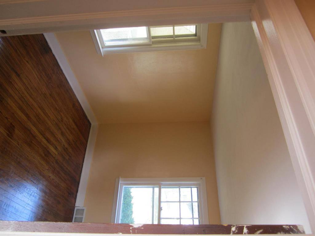 House for rent at 127 Texas St, Buffalo, NY 14215