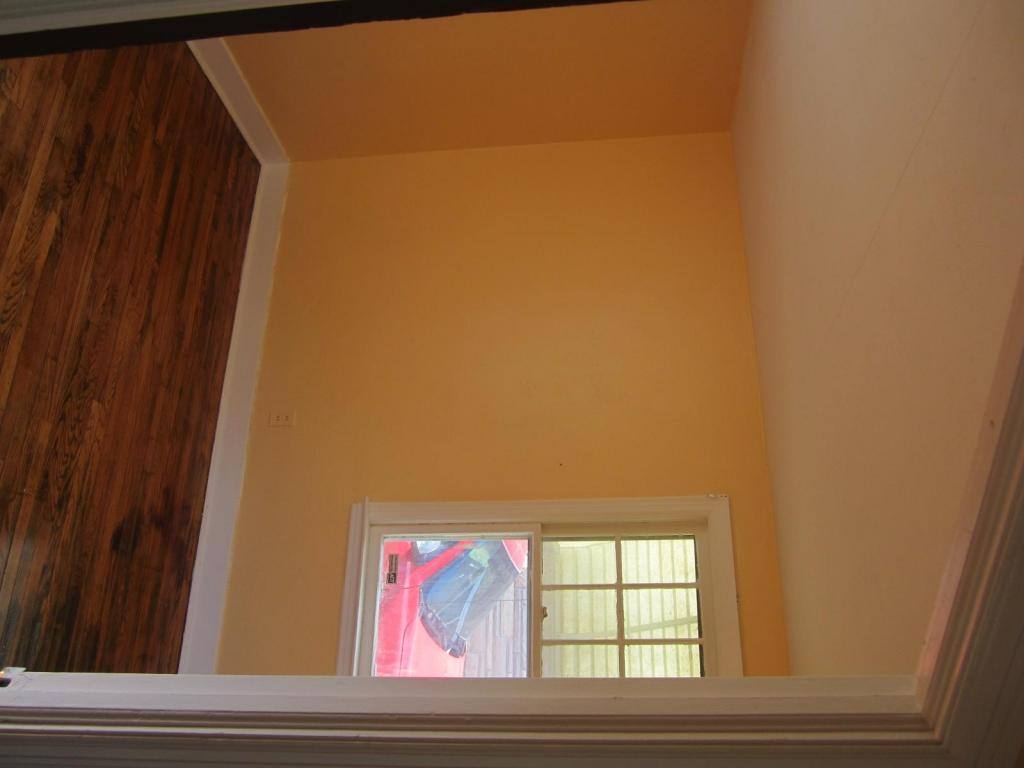 House for rent at 127 Texas St, Buffalo, NY 14215