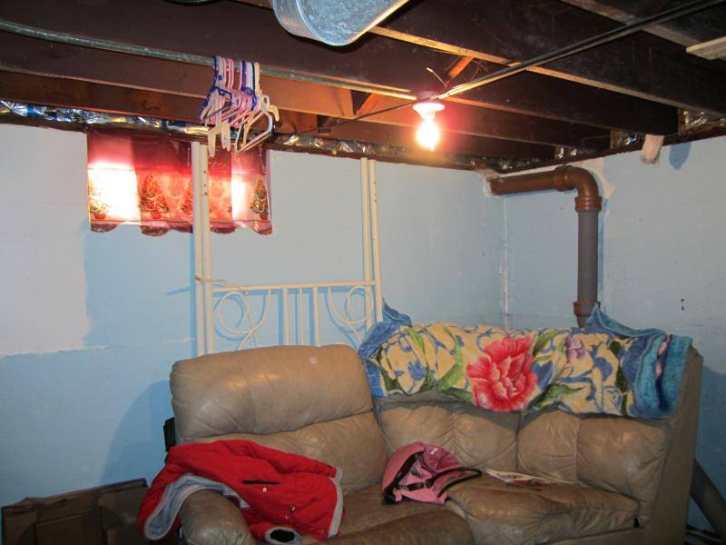 House for rent at 127 Texas St, Buffalo, NY 14215