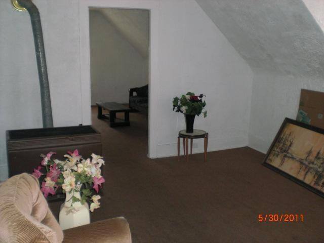 Apartment for rent at 562 Wilson St, Buffalo, NY 14211