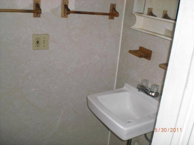 Apartment for rent at 562 Wilson St, Buffalo, NY 14211