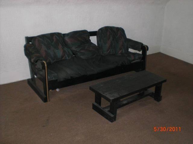 Apartment for rent at 562 Wilson St, Buffalo, NY 14211