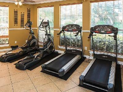 Apartment for rent at Heritage Fields, 2308 Fair Oaks Dr, Arlington, TX 76011
