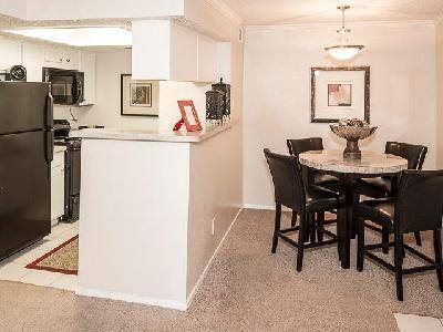 Apartment for rent at Heritage Fields, 2308 Fair Oaks Dr, Arlington, TX 76011