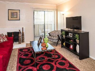 Apartment for rent at Heritage Fields, 2308 Fair Oaks Dr, Arlington, TX 76011