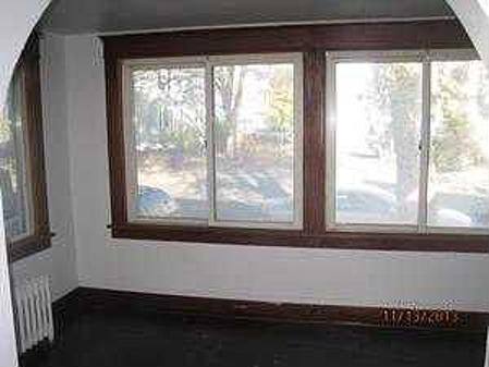 House for rent at 979 Walden Ave, Buffalo, NY 14211