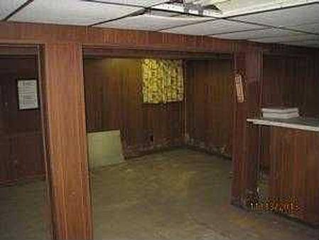 House for rent at 979 Walden Ave, Buffalo, NY 14211